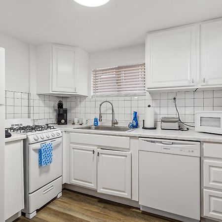 Apartament Venture At Route 66 Flagstaff Zewnętrze zdjęcie