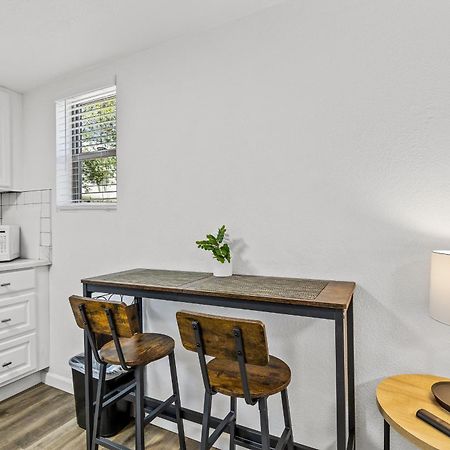 Apartament Venture At Route 66 Flagstaff Zewnętrze zdjęcie
