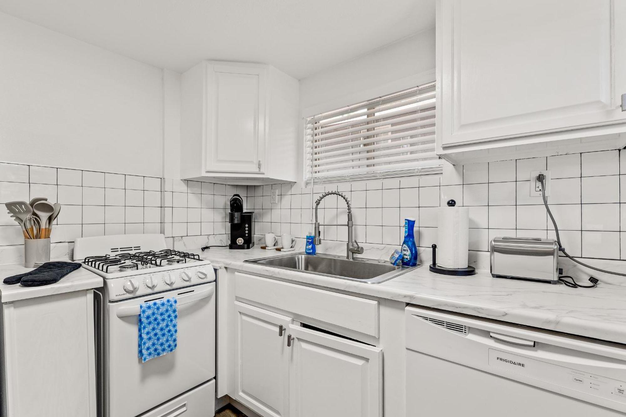 Apartament Venture At Route 66 Flagstaff Zewnętrze zdjęcie