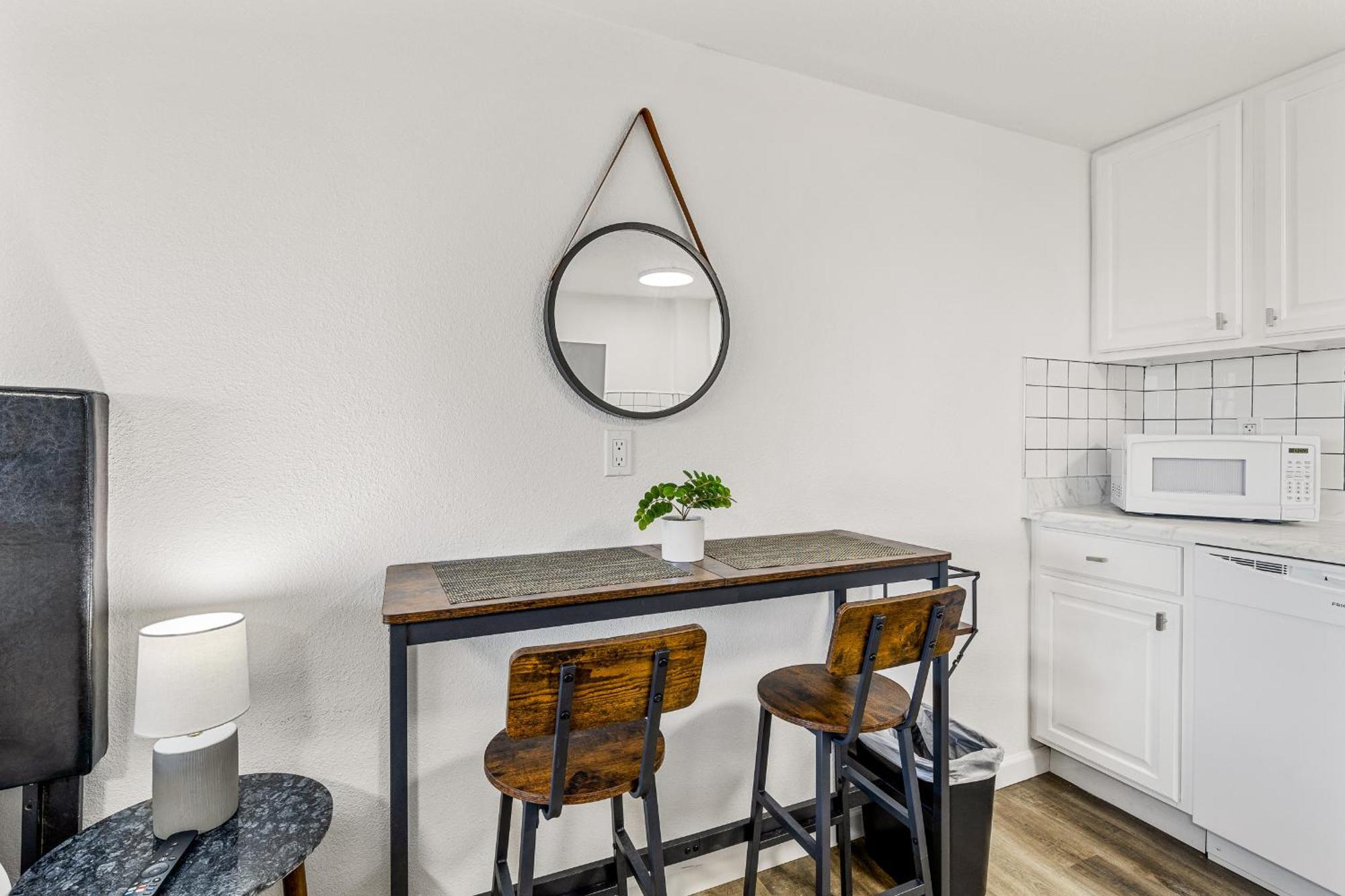 Apartament Venture At Route 66 Flagstaff Zewnętrze zdjęcie
