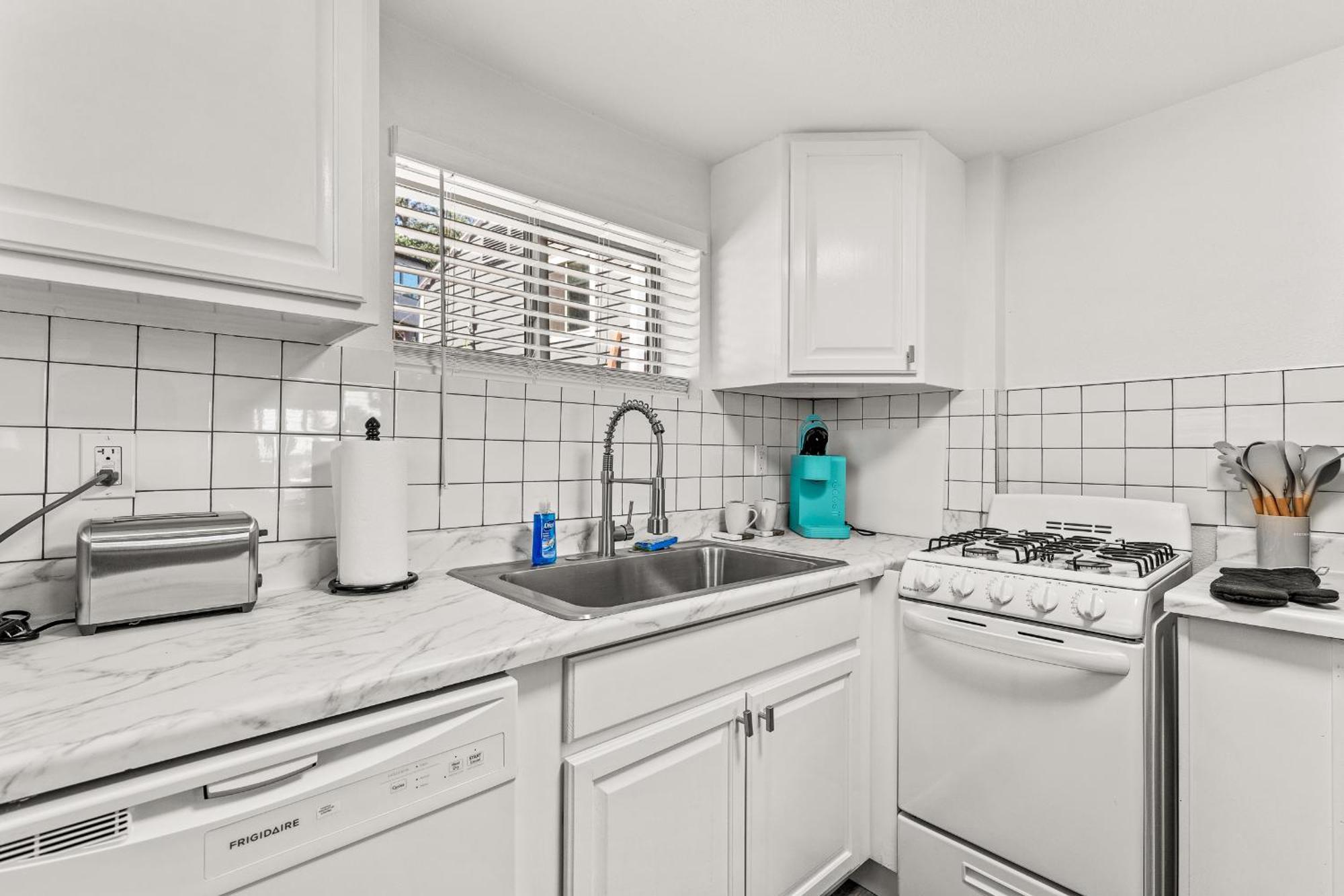Apartament Venture At Route 66 Flagstaff Zewnętrze zdjęcie