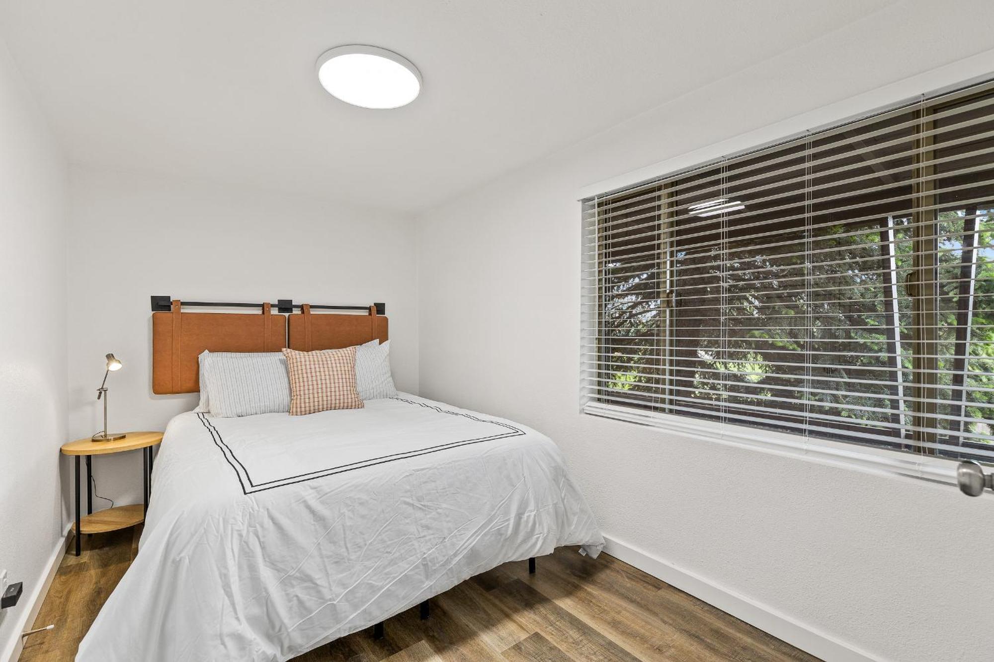 Apartament Venture At Route 66 Flagstaff Zewnętrze zdjęcie