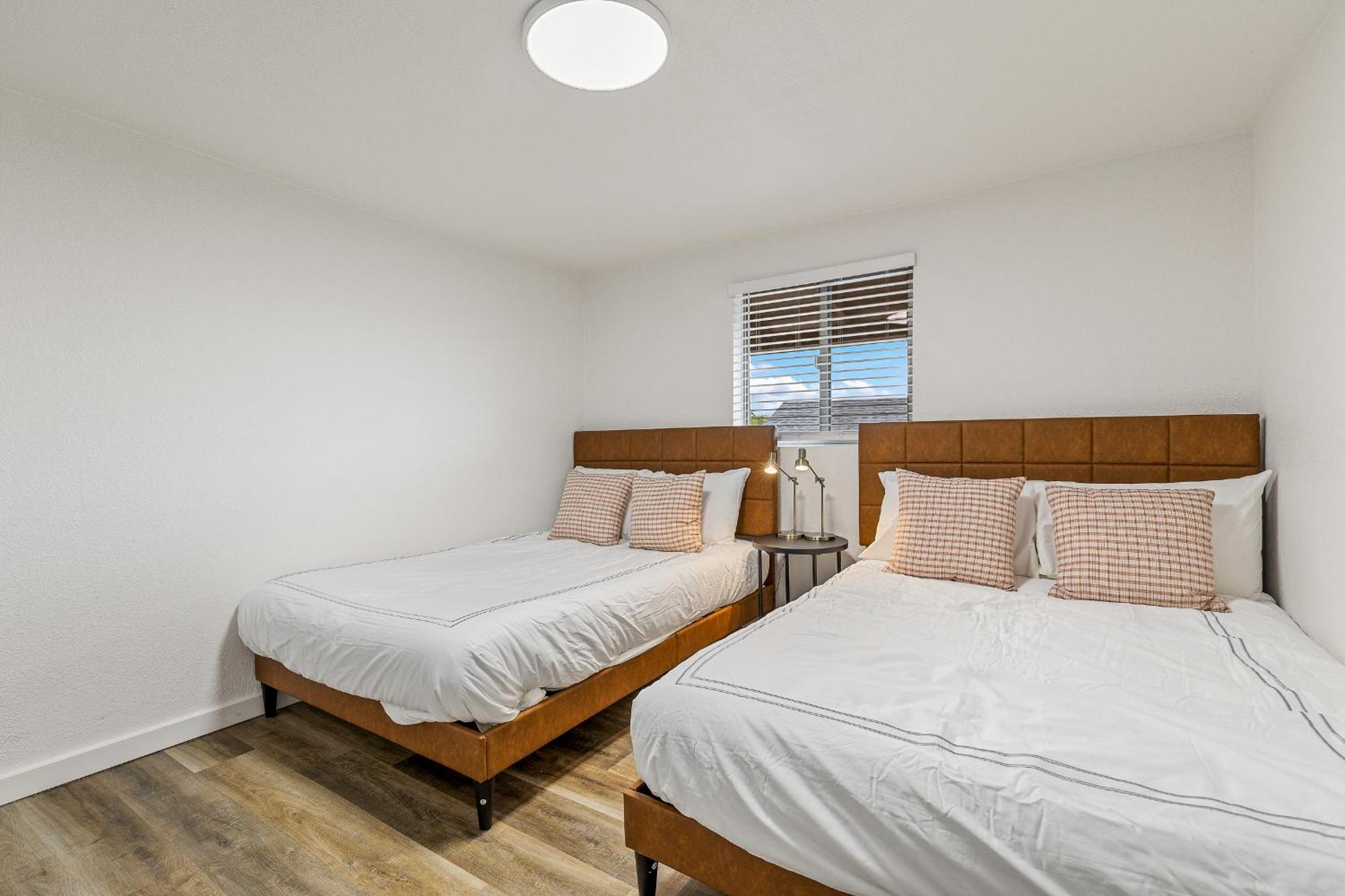 Apartament Venture At Route 66 Flagstaff Zewnętrze zdjęcie