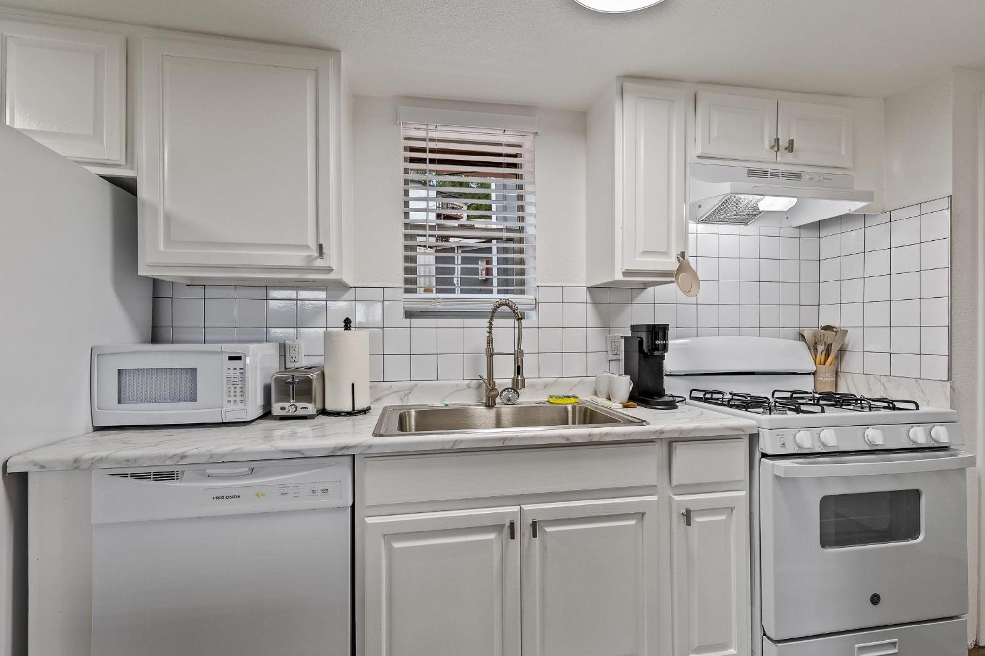 Apartament Venture At Route 66 Flagstaff Zewnętrze zdjęcie