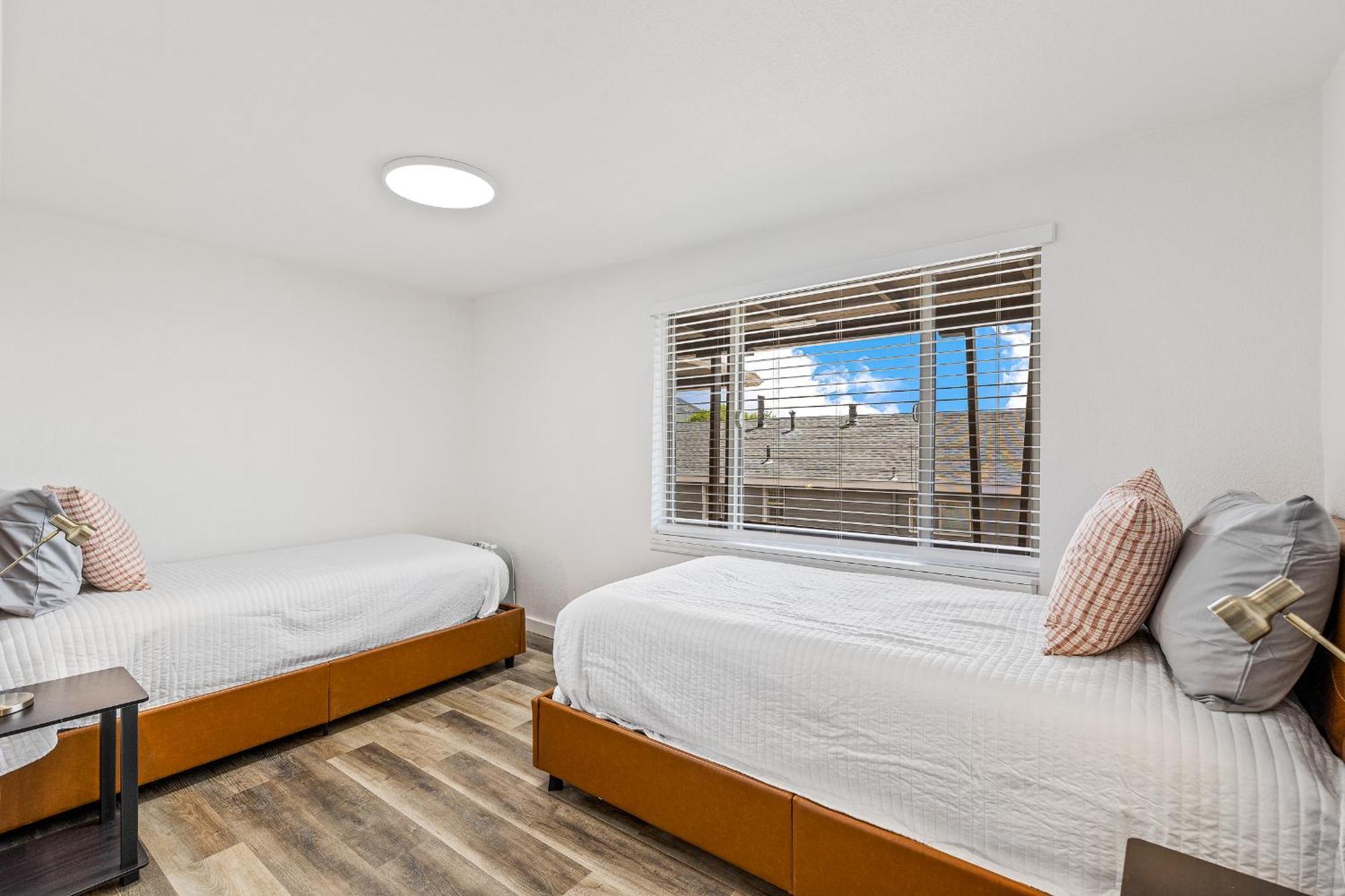 Apartament Venture At Route 66 Flagstaff Zewnętrze zdjęcie